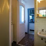 Vento Largo, Casa Anna Apartment Ventimiglia