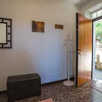 Apartment Vento Largo, Casa Anna Ventimiglia