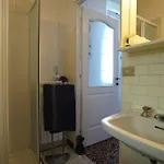 Apartamento Vento Largo, Casa Anna Ventimiglia